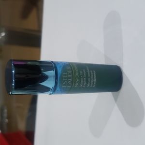 New dimension shape+fill expertserum